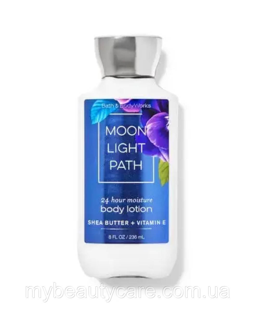 Лосьйон для тіла Bath&Body Works Moonlight Path