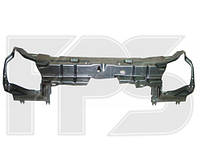 Передняя панель FIAT DOBLO 05-09