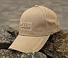 Бейсболка, кепка 5.11, фото 2