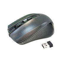 Мышка MOUSE 211 беспроводная, компьютерная мышь! BEST