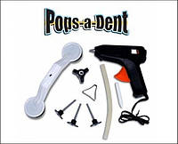 Инструмент для удаления вмятин Pops-a-Dent! BEST