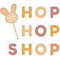 HopHopShop