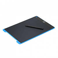 Графічний планшет для малювання 8,5 дюймів LCD Writing Tablet Pad синій! BEST