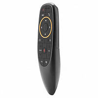 Air Mouse G10S Пульт аэромышь с гироскопом, микрофоном для Android приставки SMART TV ! BEST