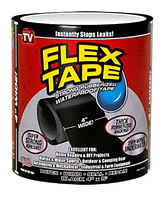 Липка стрічка-скотч Flex Tape! BEST