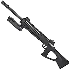 Пневматична гвинтівка asg tac 4.5 (18102)
