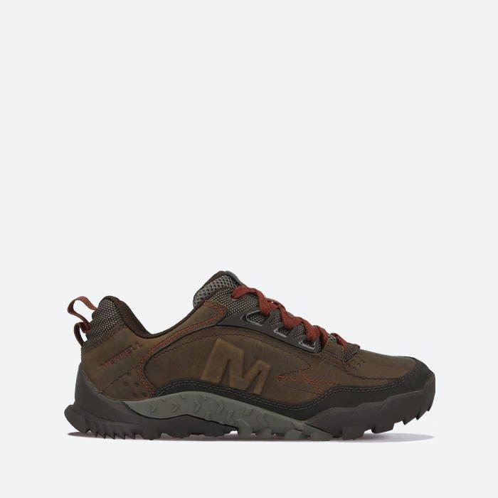 Кросівки чоловічі MERRELL ANNEX TRAK LOW (J91805)