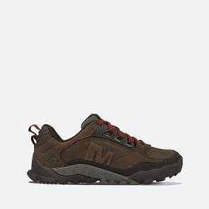 Кросівки чоловічі MERRELL ANNEX TRAK LOW (J91805), фото 1