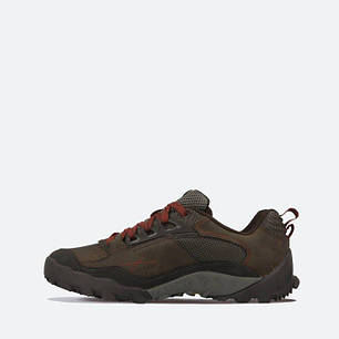 Кросівки чоловічі MERRELL ANNEX TRAK LOW (J91805), фото 3