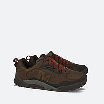 Кросівки чоловічі MERRELL ANNEX TRAK LOW (J91805), фото 4