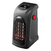 Мини обогреватель дуйка тепловентилятор Handy Heater 400W для дома и офиса - R131876! BEST