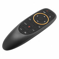 Air Mouse G10S Пульт аэромышь с гироскопом, микрофоном для Android приставки SMART TV ! BEST