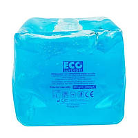 Гель для УЗД / гель для УЗД ECO SUPERGEL 20 КГ (ІТАЛІЯ)