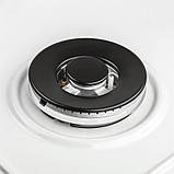Варильна поверхня Minola MGM 616224 WH, фото 8