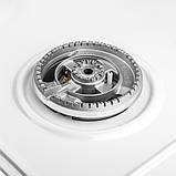 Варильна поверхня Minola MGM 616224 WH, фото 9