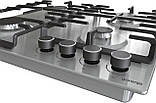 Варильна поверхня Gorenje G642ABX, фото 9