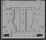 Варильна поверхня Gorenje G640EXB, фото 4