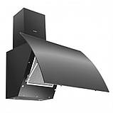 Витяжка Perfelli DNS 6862 BL LED, фото 4