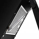 Витяжка Perfelli DNS 6862 BL LED, фото 5