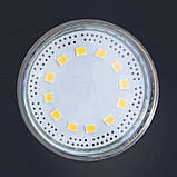Витяжка Perfelli DNS 6862 BL LED, фото 6