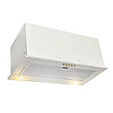 Витяжка Perfelli BI 6812 IV LED, фото 3