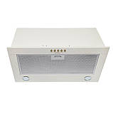 Витяжка Perfelli BI 6812 IV LED, фото 4