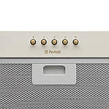 Витяжка Perfelli BI 6812 IV LED, фото 6