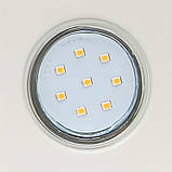Витяжка Perfelli BI 6812 IV LED, фото 7