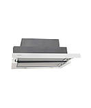 Витяжка Perfelli TLS 6832 W LED, фото 3