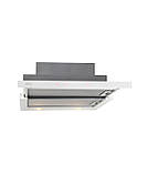 Витяжка Perfelli TLS 6832 W LED, фото 5