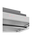 Витяжка Perfelli TLS 6832 W LED, фото 7