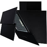 Витяжка Minola HVS 6382 BL 750 LED, фото 4