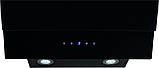 Витяжка Minola HVS 6382 BL 750 LED, фото 5