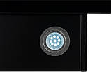 Витяжка Minola HVS 6382 BL 750 LED, фото 6