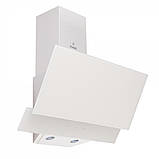 Витяжка Perfelli DNS 6252 D 700 IV LED, фото 3
