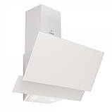 Витяжка Perfelli DNS 6252 D 700 IV LED, фото 4