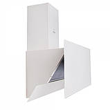 Витяжка Perfelli DNS 6252 D 700 IV LED, фото 5