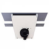 Витяжка Perfelli DNS 6252 D 700 IV LED, фото 7