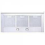 Витяжка Perfelli TS 9322 I/BL LED, фото 6
