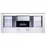 Витяжка Perfelli TS 9322 I/BL LED, фото 7