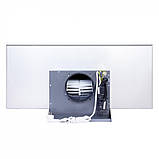 Витяжка Perfelli TS 9322 I/BL LED, фото 8