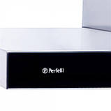 Витяжка Perfelli TS 9322 I/BL LED, фото 9
