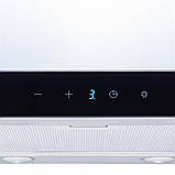 Витяжка Perfelli TS 9322 I/BL LED, фото 10
