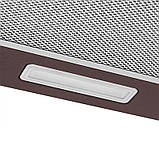 Витяжка Pyramida TLX2-50 BR, фото 8
