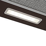 Витяжка Pyramida TLX2-50 BR, фото 9