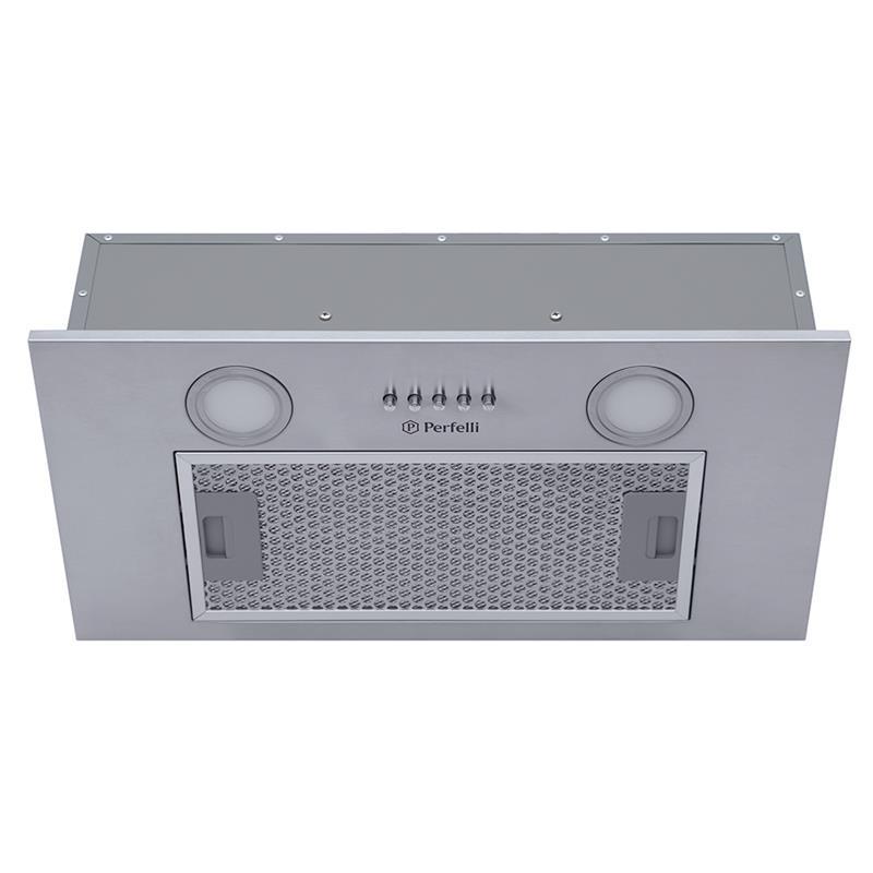 Витяжка Perfelli BI 5252 I 700 LED
