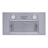 Витяжка Perfelli BI 5252 I 700 LED, фото 6