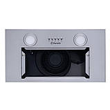Витяжка Perfelli BI 5252 I 700 LED, фото 7