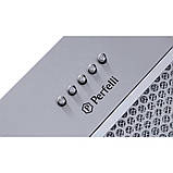 Витяжка Perfelli BI 5252 I 700 LED, фото 8