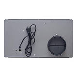 Витяжка Perfelli BI 5252 I 700 LED, фото 9